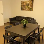 Apartment Moderne In Nahe Autobahn A24 *