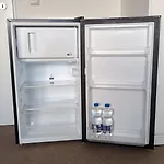 Apartment Moderne In Nahe Autobahn A24 *