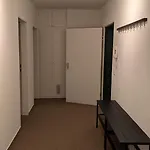 Apartment Moderne In Nahe Autobahn A24 *